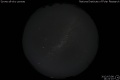 2012/7/8 14:22’10”