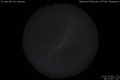 2012/7/8 14:22’40”