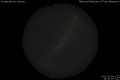 2012/7/8 14:30’10”