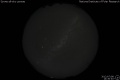 2012/7/8 14:30’40”