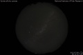 2012/7/8 14:31’10”