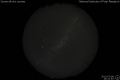 2012/7/8 14:31’40”