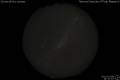 2012/7/8 14:32’10”