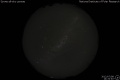 2012/7/8 14:32’40”