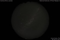2012/7/8 14:33’10”