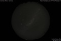 2012/7/8 14:34’10”