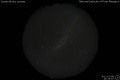 2012/7/8 14:35’10”