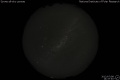 2012/7/8 14:37’40”