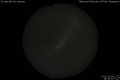 2012/7/8 14:38’10”