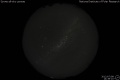 2012/7/8 14:39’10”