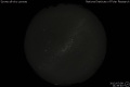 2012/7/8 14:39’40”