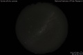 2012/7/8 14:41’40”