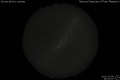 2012/7/8 14:42’10”