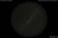 2012/7/8 14:42’40”