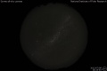 2012/7/8 14:43’40”