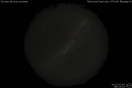 2012/7/8 14:45’10”