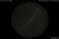 2012/7/8 14:45’40”