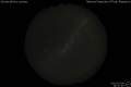 2012/7/8 14:47’40”