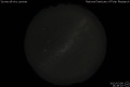 2012/7/8 14:48’10”