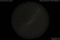 2012/7/8 14:49’10”