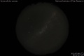 2012/7/8 14:50’40”