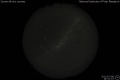 2012/7/8 14:51’10”