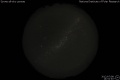 2012/7/8 14:51’40”