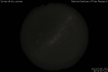 2012/7/8 14:52’10”