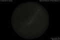 2012/7/8 14:52’40”