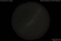 2012/7/8 14:53’10”