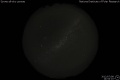 2012/7/8 14:54’10”