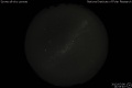 2012/7/8 14:55’40”