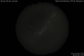 2012/7/8 14:56’40”