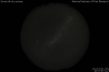 2012/7/8 14:57’40”