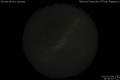 2012/7/8 14:58’10”