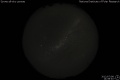 2012/7/8 14:58’40”