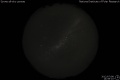 2012/7/8 14:59’10”
