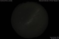 2012/7/8 14:59’40”