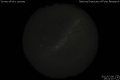 2012/7/8 15:01’10”