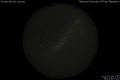 2012/7/8 15:01’40”
