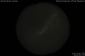 2012/7/8 15:02’10”