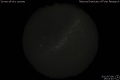 2012/7/8 15:02’40”