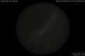 2012/7/8 15:03’10”