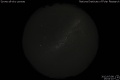2012/7/8 15:04’10”