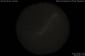2012/7/8 15:05’40”
