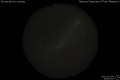2012/7/8 15:06’10”