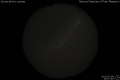 2012/7/8 15:07’40”
