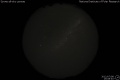 2012/7/8 15:08’40”
