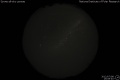 2012/7/8 15:09’40”