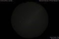 2012/7/8 15:14’10”